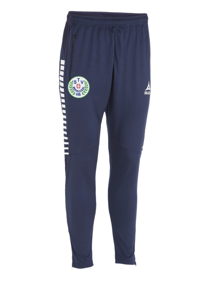 Select Argentina Trainingshose