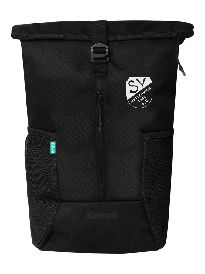 Kempa Rucksack Rolltop