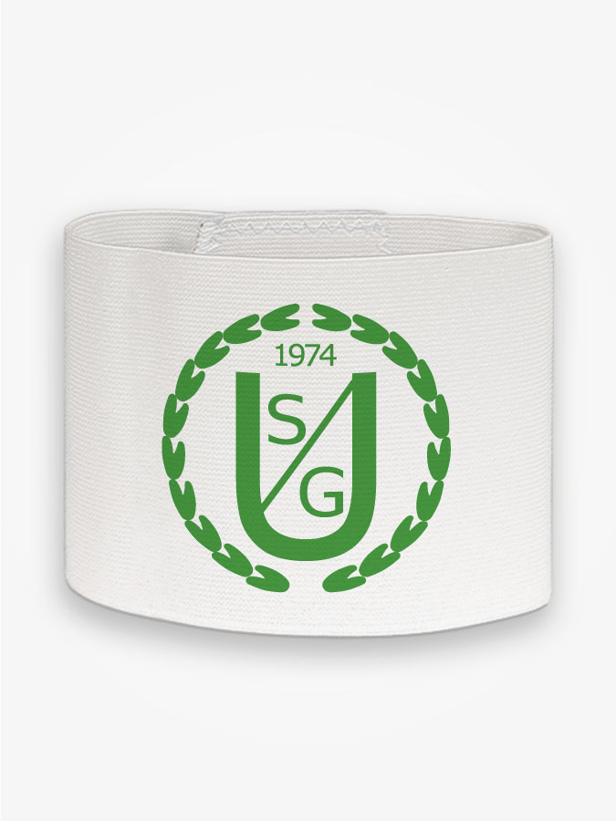 Armbinde Logo