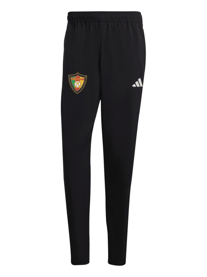 adidas Tiro 23 League Präsentationshose