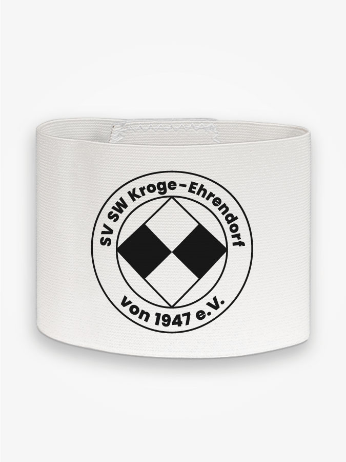 Armbinde Logo