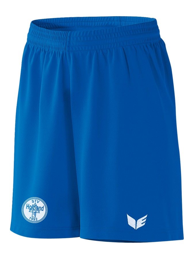 Erima Celta Shorts