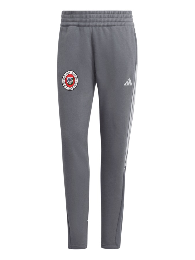 adidas Tiro 23 League Jogginghose Damen