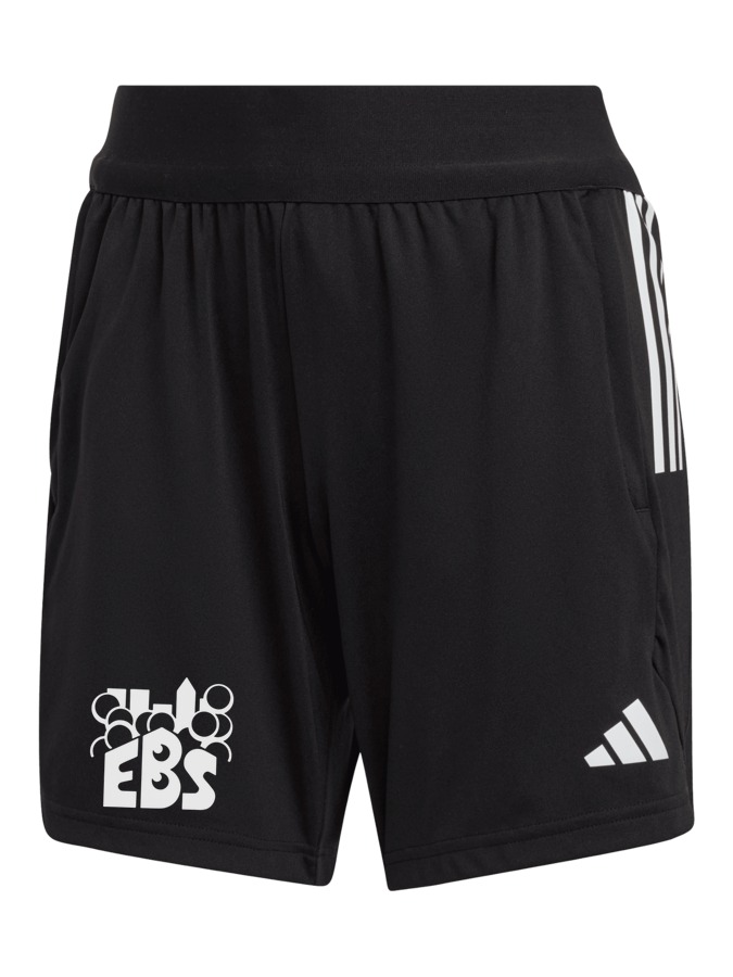 adidas Tiro 23 Competition Damen