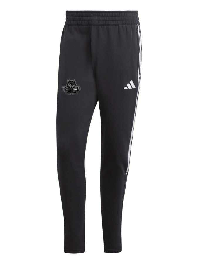 adidas Tiro 23 League Jogginghose