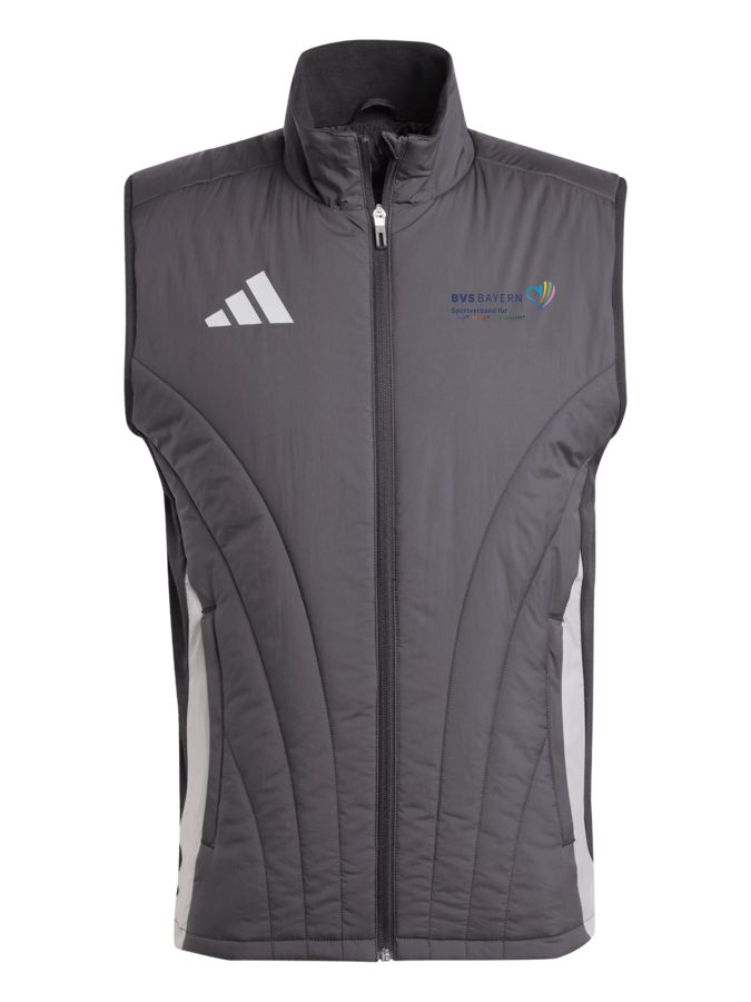 adidas Tiro 24 Competition Winterweste
