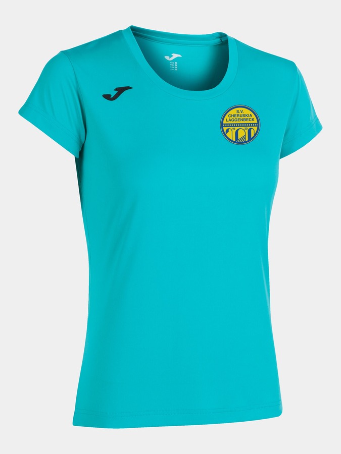 Joma Record II Shirt Damen
