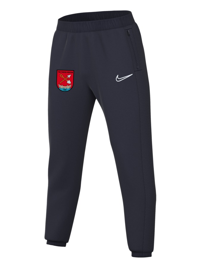 Nike Academy 23 Woven Trainingshose
