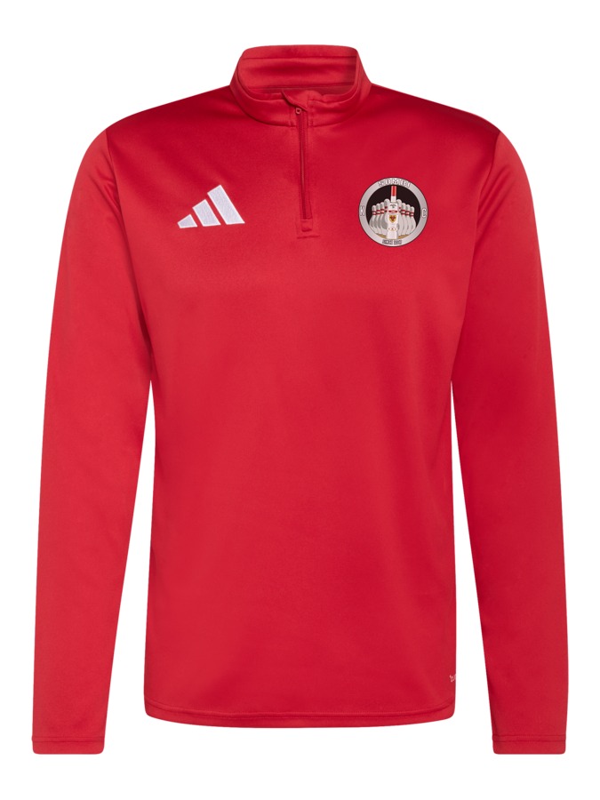 adidas Entrada 26 Trainingsoberteil