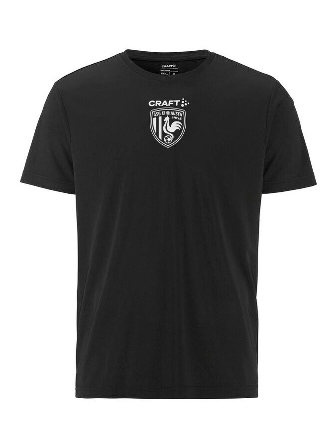 Craft Squad Go Funktionsshirt