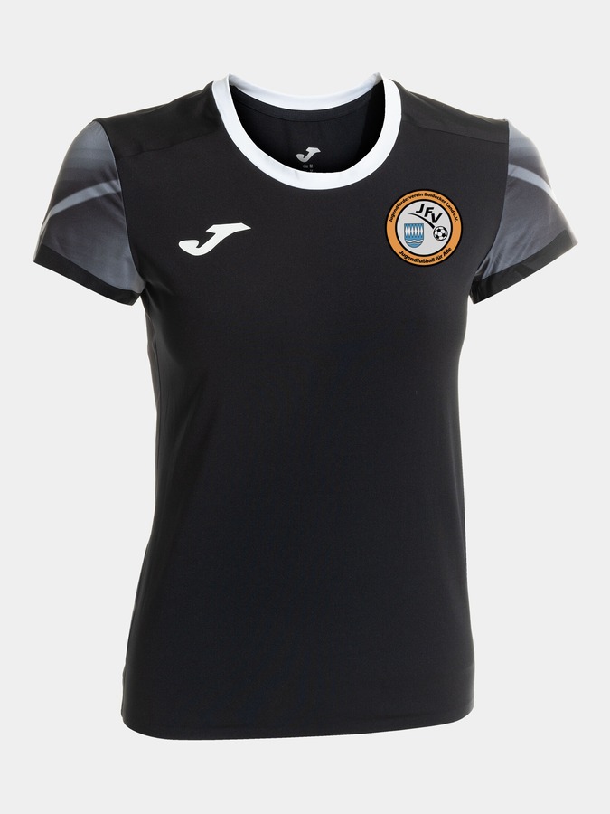 Joma Elite XI Trikot Damen