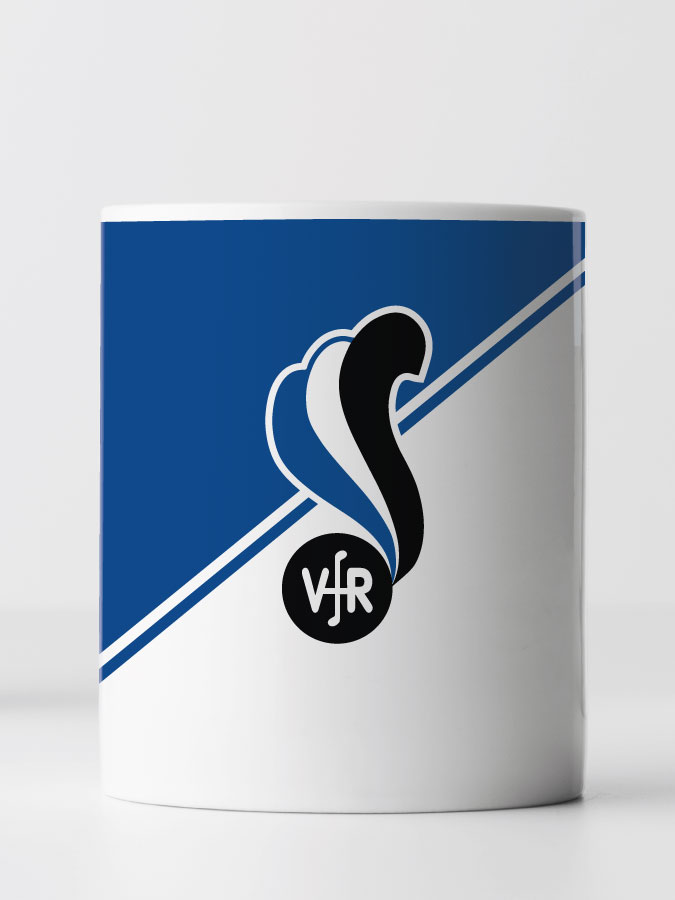 Tasse Diago