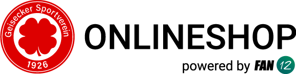 Geisecker SV 1926 e.V.