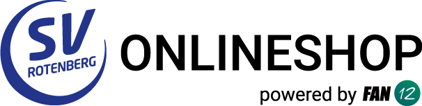Sportverein Rotenberg e.V.