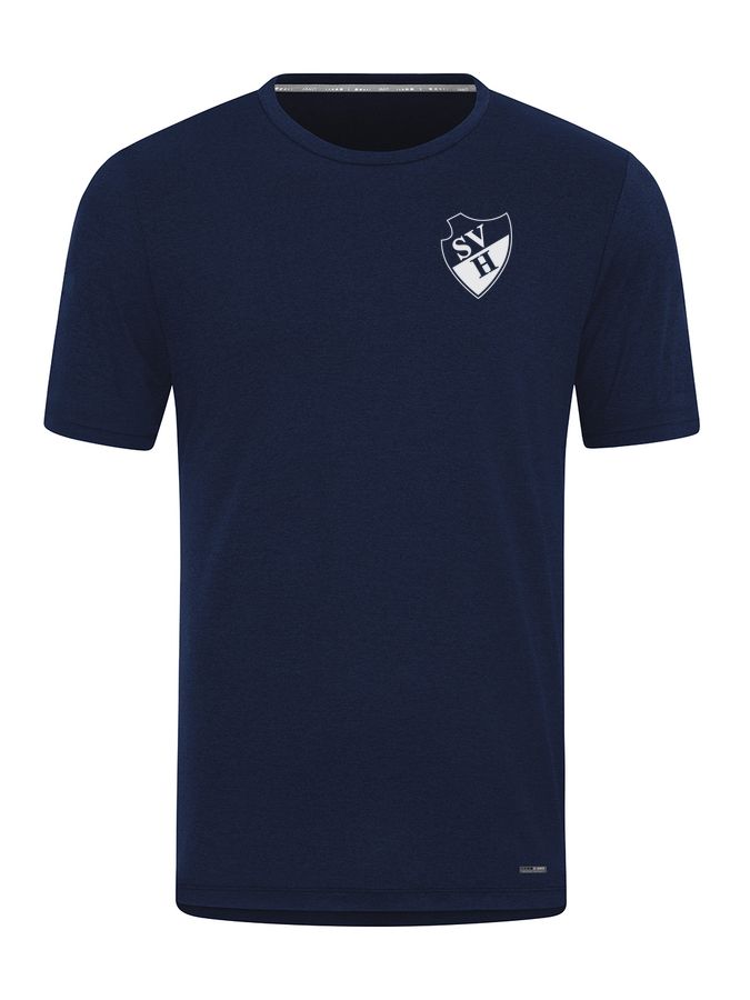 Jako T-Shirt Pro Casual