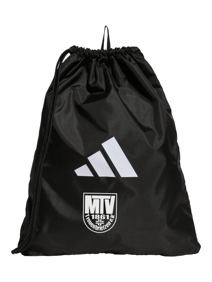 adidas Tiro League Gymsack