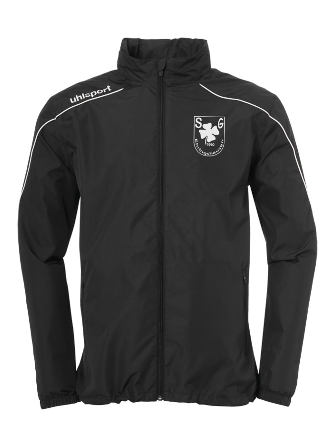 uhlsport Stream 22 Allwetterjacke