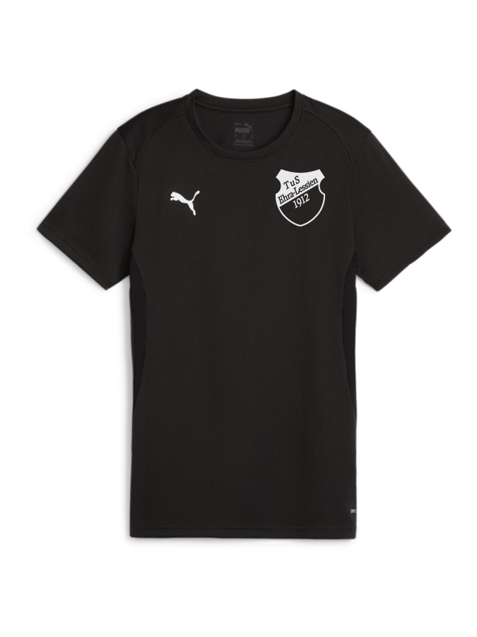 PUMA teamGOAL Trikot Damen