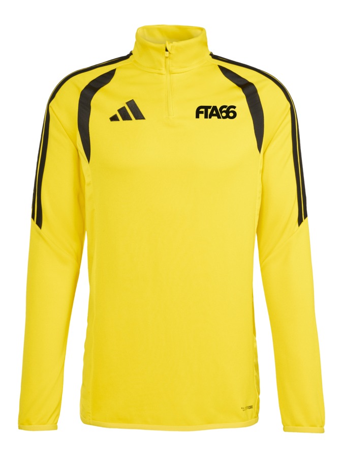 adidas Tiro 26 League Trainingsoberteil