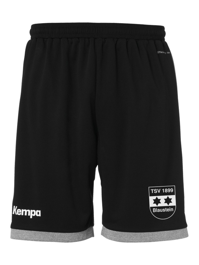 Kempa Core 2.0 Shorts