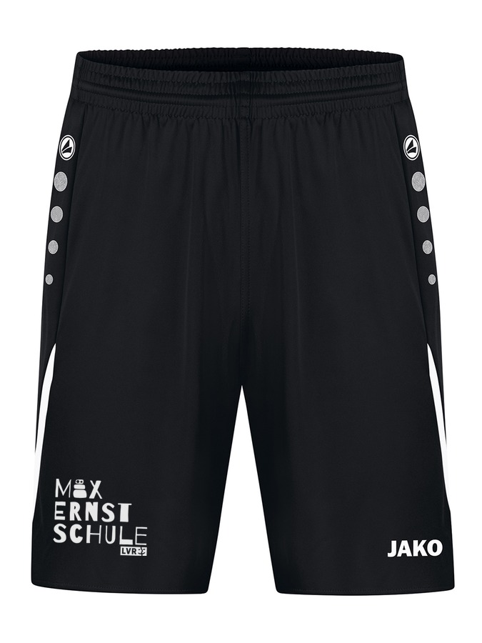 Jako Sporthose Challenge