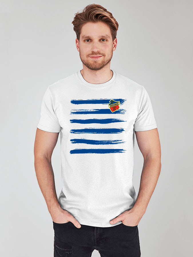 Shirt Joachim Rundhals