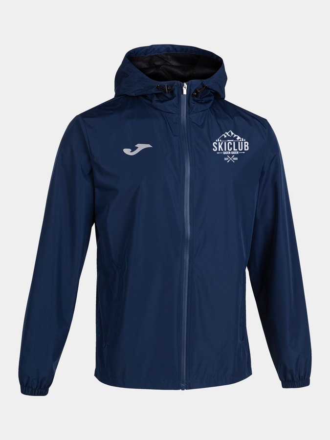 Joma Combi Elite Regenjacke