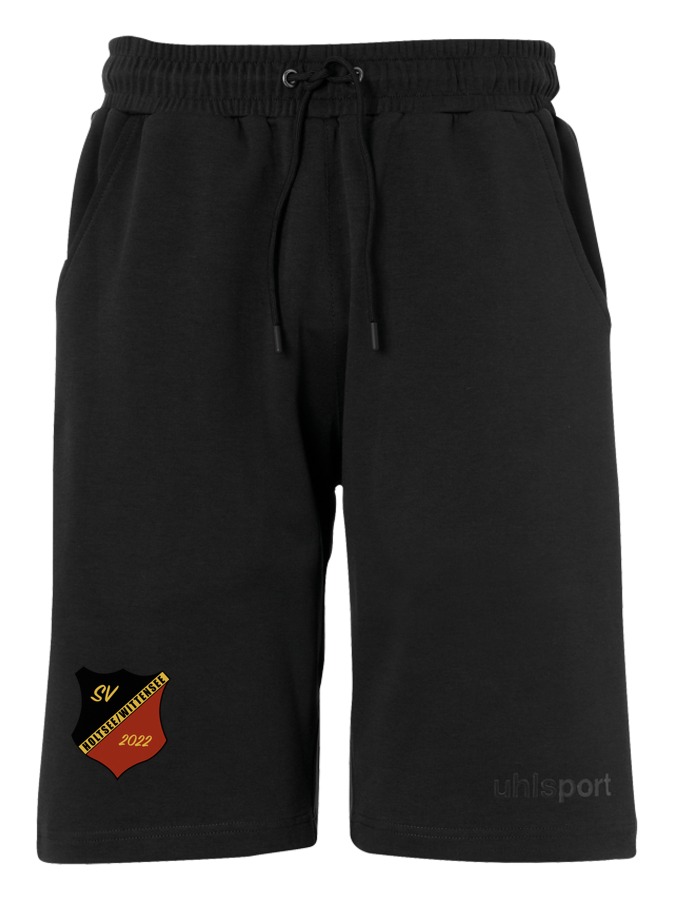 uhlsport Essential Pro Shorts