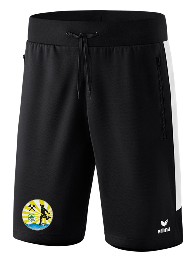 Sportbedarf