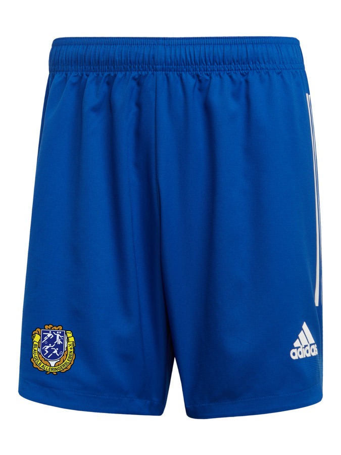 adidas Condivo 20 Shorts