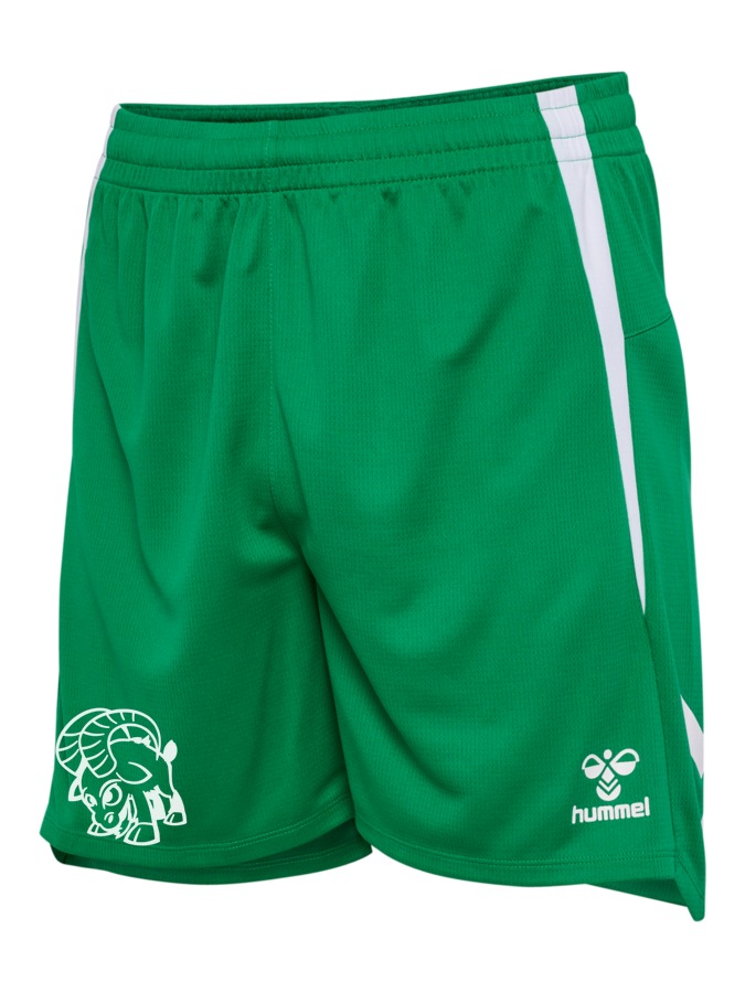 Hummel Lead 2.0 Shorts
