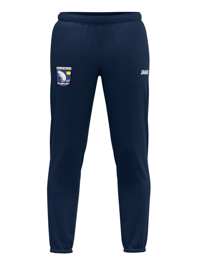 Jako Webhose Dynamic Damen