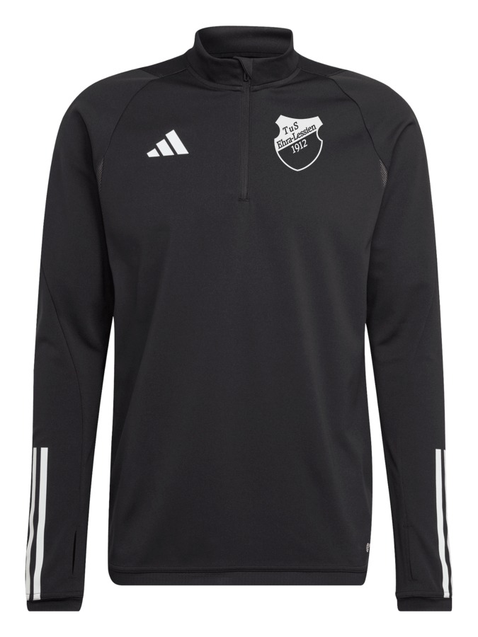 adidas Tiro 23 Competition Trainingstop