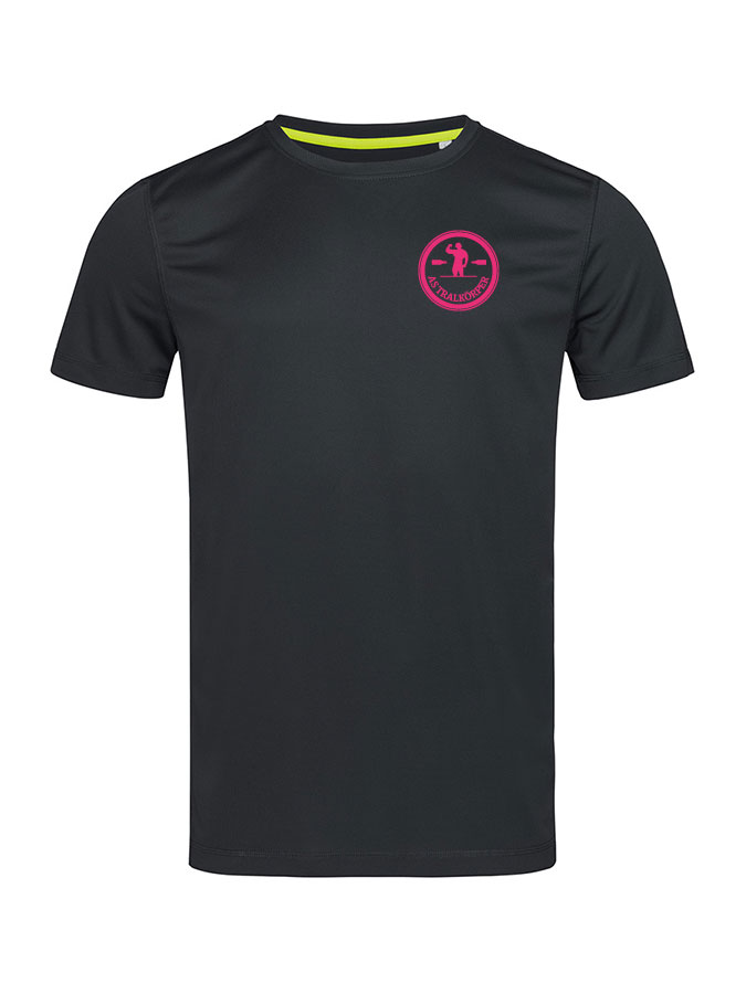 Trainingsshirt Herren