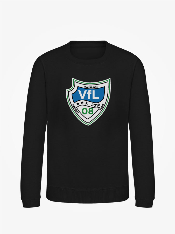 Sweatshirt Classic Kids