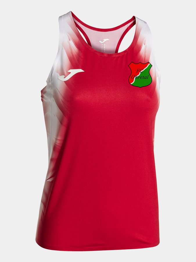 Joma Elite XI Tanktop Damen