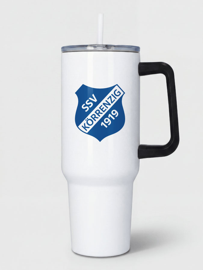 Tumbler Thermobecher 1,2 L