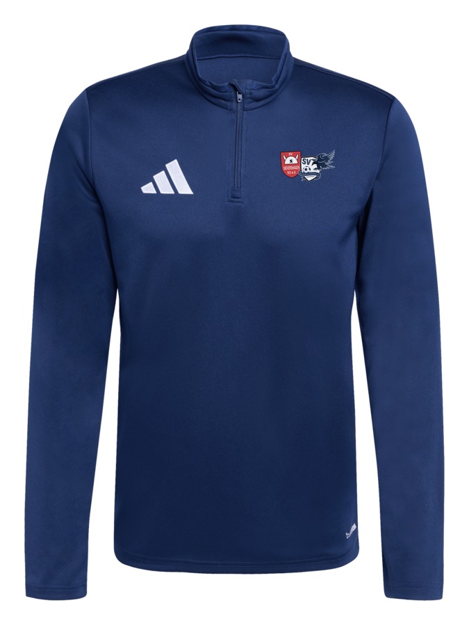 adidas Entrada 26 Trainingsoberteil