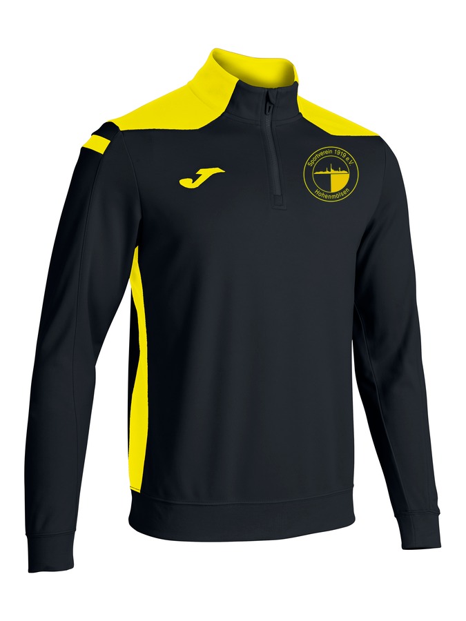 Joma Ziptop Championship VI