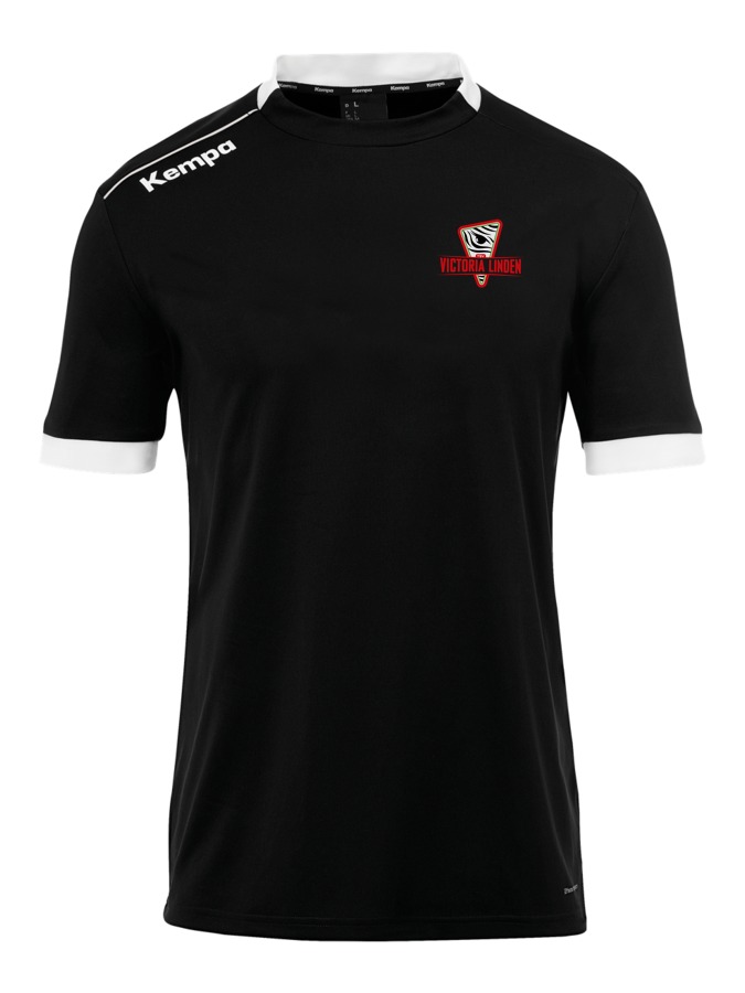 Kempa Player Trikot