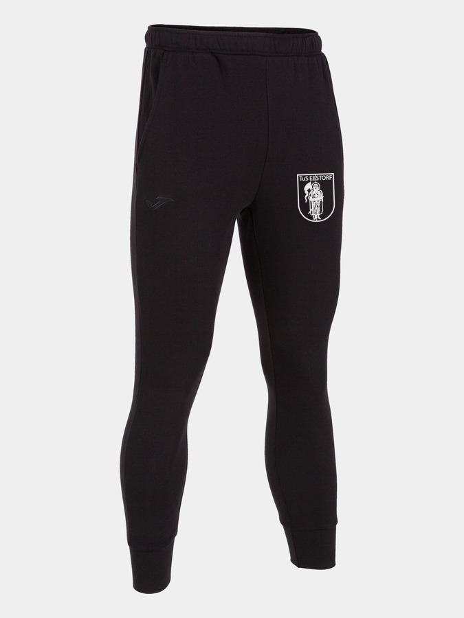 Joma Pant Montana Cuff