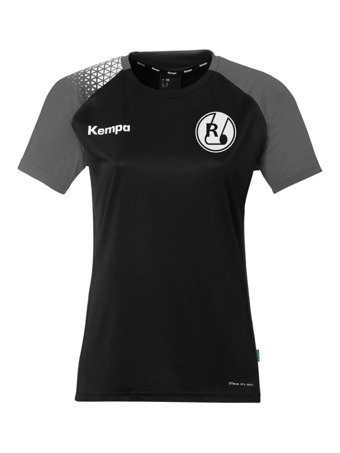 Kempa Ambition 28 Trikot Damen
