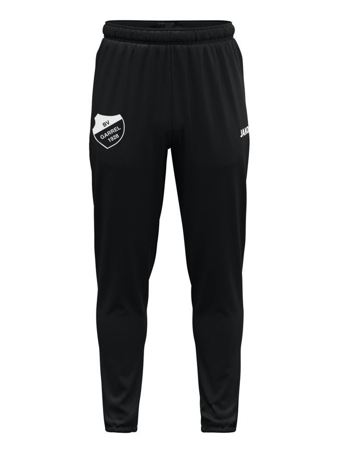 Jako Webhose Dynamic