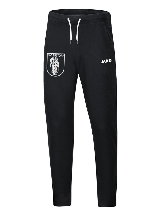 Jako Jogginghose Base