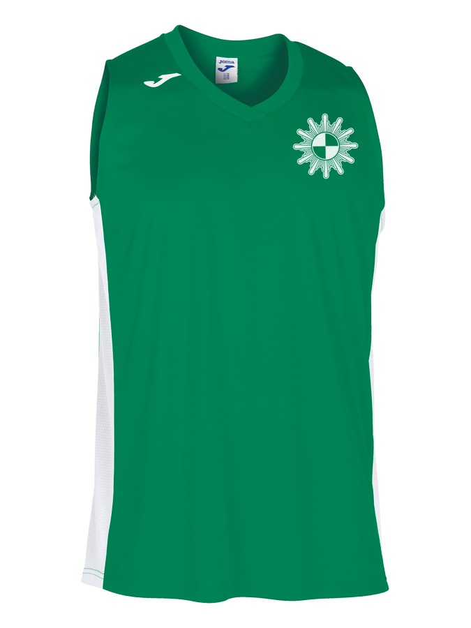 Joma Cancha III Shirt