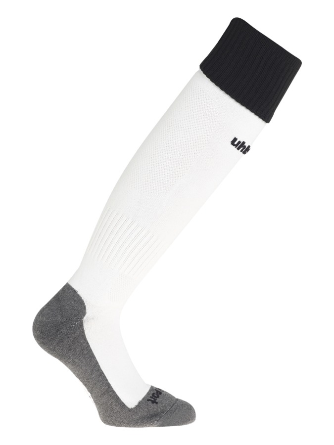 uhlsport Club Stutzenstrumpf