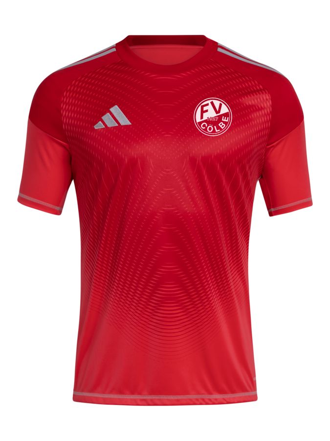 adidas Tiro 25 Competition Torwarttrikot