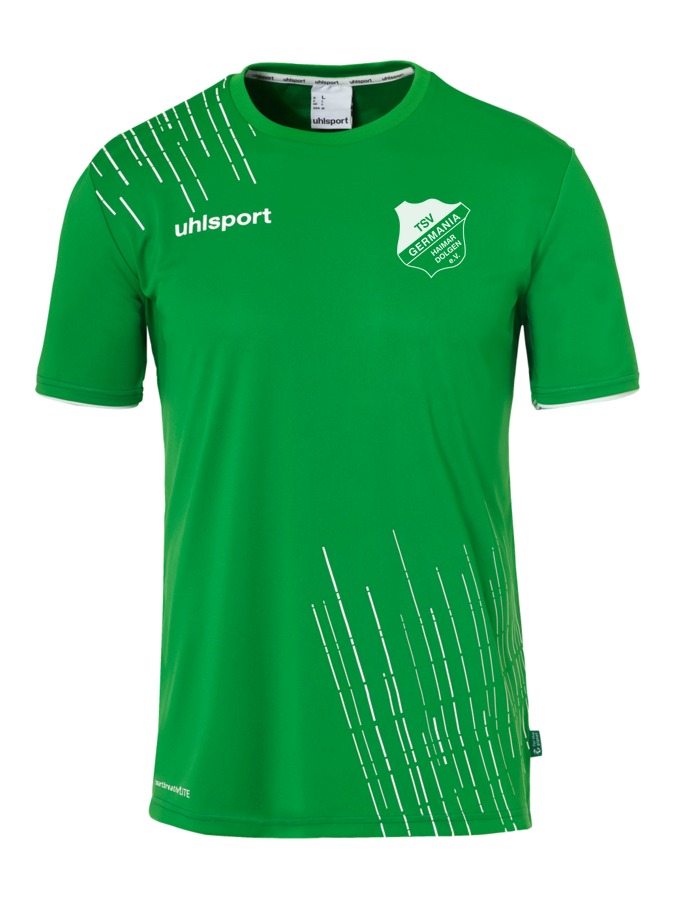 uhlsport Score 26 Set