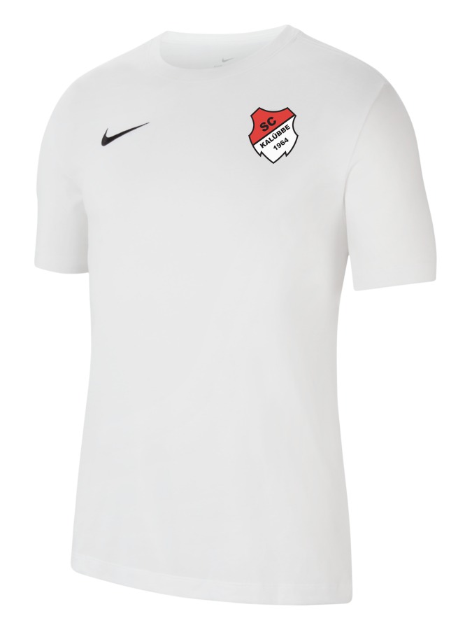 Nike Park 20 Dry T-Shirt