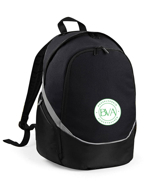 Rucksack Basic